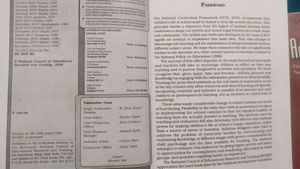 Ncert Textbook Class 11Accountancy Part-1,Part-2