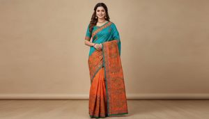 Sree