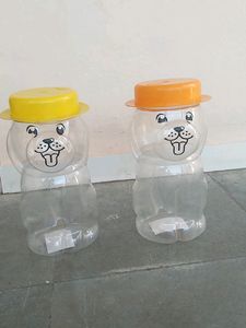 Plastic Barni/Piggy Bank For Kids