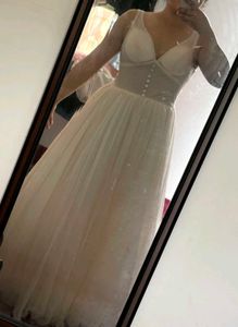 Pinterest tulle Dress