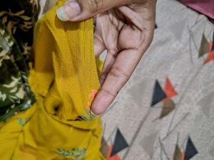 🇳🇿💫🎀Elegant button down Kurta