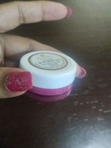 💥30₹ Off Lip &amp; Cheek Tint