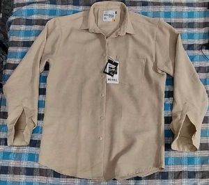 Rare Demanded Egyptian Air Soft Pure Cotton Linen