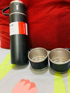 Mug Set new wdt tag