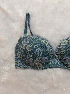 Victoria’s Secret bra