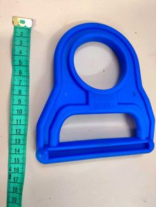 Champion Water Bottle Handle for 20litre