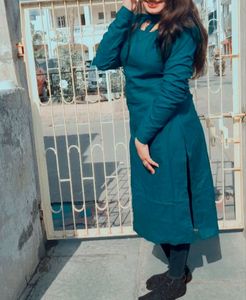 Kurta For Women