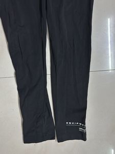 Adidas EQT Tights