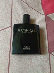 perfume