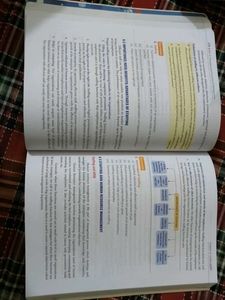 Business Studies (Class 12)