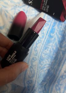 STAZE Love Tri-Angle 3-in-1 Lipstick