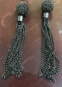 Party Earrings