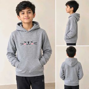 Combo Tshirt  and  Sweater