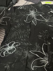 shirts for men