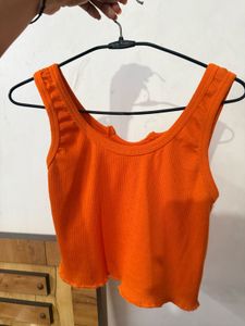 beautiful crop top