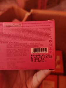 DOT &amp; KEY Dragon Fruit Jelly Moisturizer