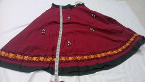 Beautiful Indian Traditional Lehenga Choli