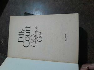 Book Set Of 7 Limited Period Offer