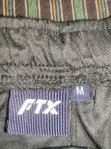 Sport Short