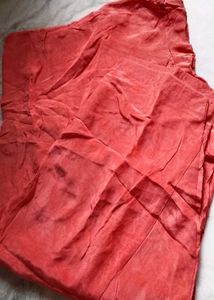 Brand new heavy salwar