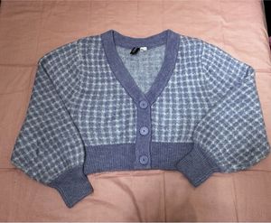 H&M Cardigan