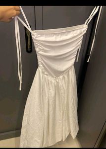 princess dress