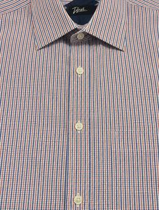 Free Delivery…New Shirt in Rs 99/- Only