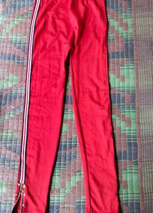 women leggings
