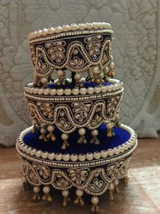 Antique Finish Royal Decor Piece 😱price Drop