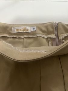 Bangkok divider skirt