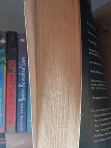 You Can Win by Shiv Khera - Self-Help Book