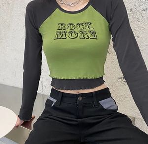 Y2k Urbanic Top(PRICE DROP!!!)🚩🚩