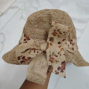 Goa trip beach ⛱️🏖️ hat 🤠🥳
