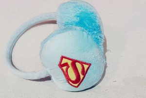 TRENDING EAR MUFFS FOR BOYZ👦👨 New &amp; Unused
