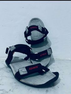 Sparx Men's Comfortable Sandals