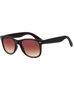 Two Pairs of Sunglasses Discount-Rs40