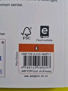 Author Signed Leap Frog &amp; Simple Thinking Books
