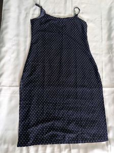 Women Kurti