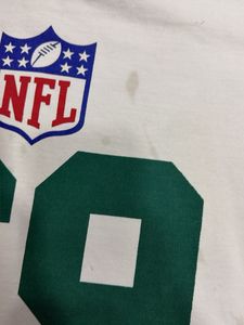 Vintage NFL "69" T-Shirt