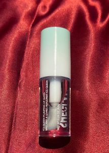 SHEGLAM Lip Oil First Copy
