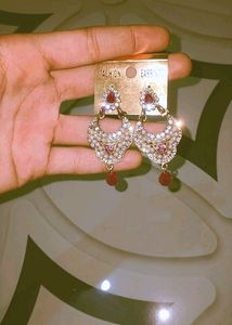 Earings