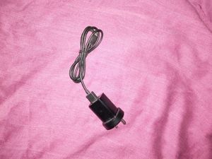Mobile Adaptor Data Cable (C )Type