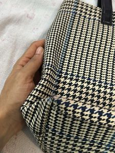 Ralph Lauren Tote Bag