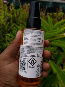 L'Oreal Absolut Repair Oil