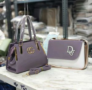 PCS COMBO SET**NEW ARRIVAL*HANDY+SLING