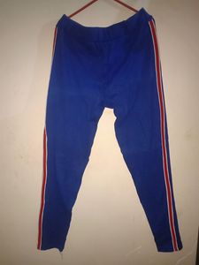 Combo Of Two Women's Tights