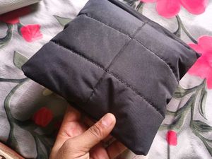 Swiss Vit Pouch