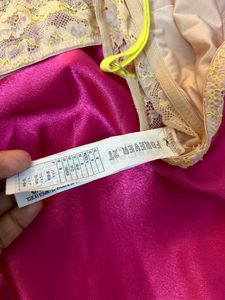 Forever 21 Bra