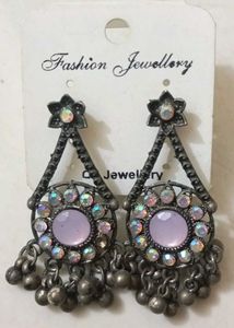 aesthetic earrings