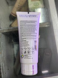 Fix Derma Face 21